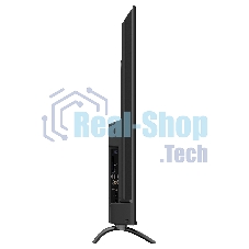 Телевизор Hyundai 55