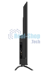 Телевизор Hyundai 55