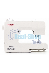 Швейная машинка LEGEND by Janome LE-25