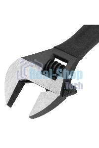 Ключ разводной Matrix, 450 мм