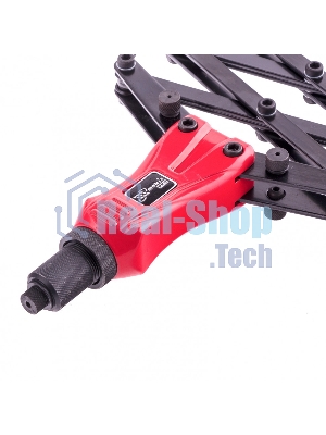 Заклепочник ручной Matrix, 