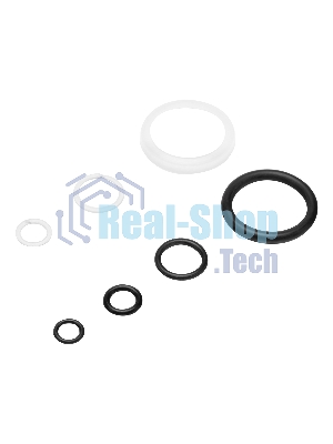 Домкрат гидравлический подкатной Stels QUICK LIFT 51137 быстр, подъем, 3 т