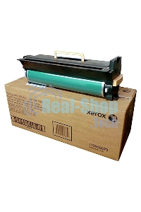 Барабан Xerox 113R00673 для WC 5645/5655/5665/5675/5687 (400000 стр)