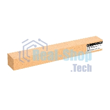 Барабан Cactus CS-OPC-KYO-P5021 для Kyocera ECOSYS P5018cdn, P5021cdn, P5021cdw, P5026cdn, P5026cdw 100000 стр.