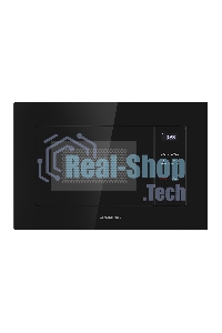 Микроволновая печь встраиваемая Maunfeld MBMO820SGB10