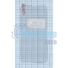 Защитное стекло для Apple iPhone 12 (LOW-COST)