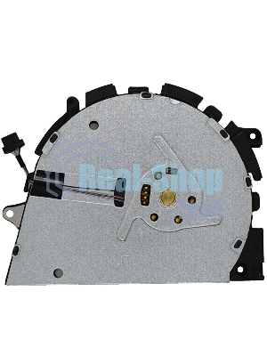 Вентилятор (кулер) для ноутбука HP ProBook 440 G8