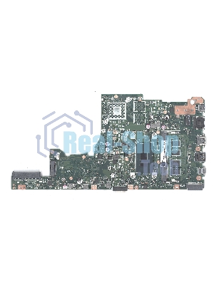 Материнская плата для Asus X405UA 8G/I7-7500U