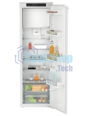 Встраиваемый холодильник Liebherr IRE 5101-22 001