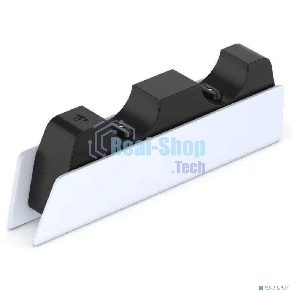 Зарядная станция PlayStation PS5 DualSense Charging Station (CFI-ZDS1)