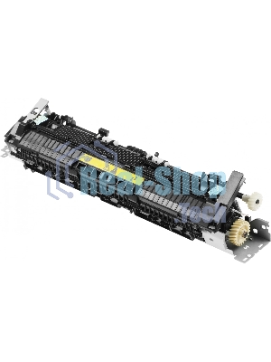 Печка в сборе Cactus CS-FU-HP-M104 (RM2-1652/RM2-6948-reman) для HP LJ M104/M106/M134, Pro M104/M132/M102/M103
