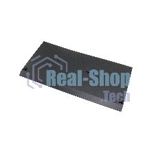 Крышка HDD для Asus BU403UA