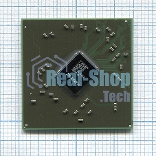 Чип ATI 216-0774211