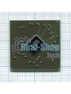 Чип ATI 216-0774211