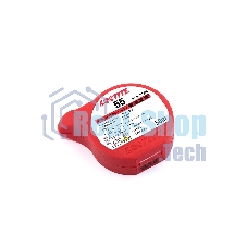 Герметизирующая нить Loctite 55 50м
