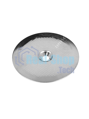 Сито заварного устройства Delonghi