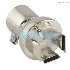 Насадка Quick A1135