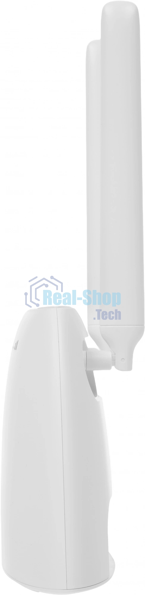 Маршрутизатор 4G Tenda 4G07 1200MBPS