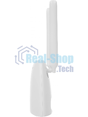 Маршрутизатор 4G Tenda 4G07 1200MBPS