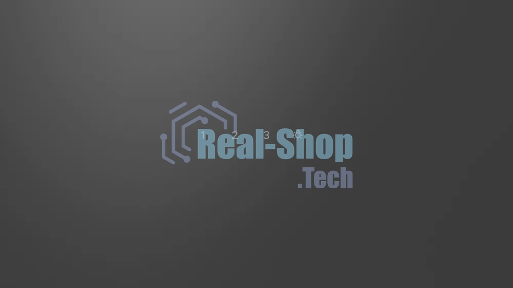 Вытяжка наклонная Bosch DWK64PJ60T черный, 60 см, 400 куб. м/ч, 69 дБ