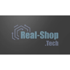 Вытяжка наклонная Bosch DWK64PJ60T черный, 60 см, 400 куб. м/ч, 69 дБ