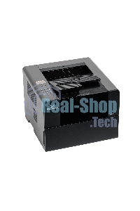 Принтер лазерный Катюша P247ep-pp, 47 стр/мин А4 Ч/Б, 1200 dpi. Ethernet, USB,USB-host, Wi-Fi. 2,2