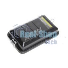 Корпус фильтра с фильтром для генератора 2-3кВт 141006