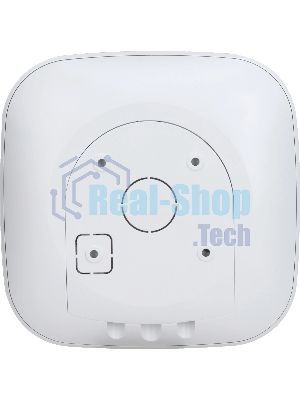 Контроллер Dahua DHI-ARC3000H-W2(868)