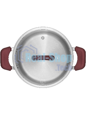 Кастрюля с кр. Rondell RDS-736 20см 3,3л