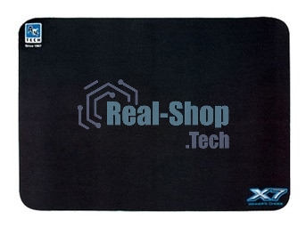 Коврик A4Tech X7-300MP Gaming Mouse Pad (437X350мм)