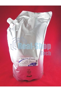 Тонер Samsung Universal (пакет, 1кг) Black&White Standart