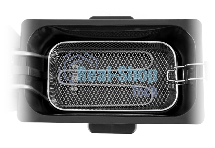 Фритюрница Centek CT-1431