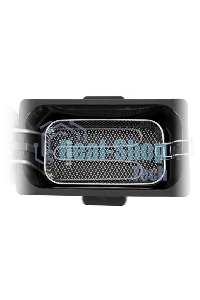 Фритюрница Centek CT-1431