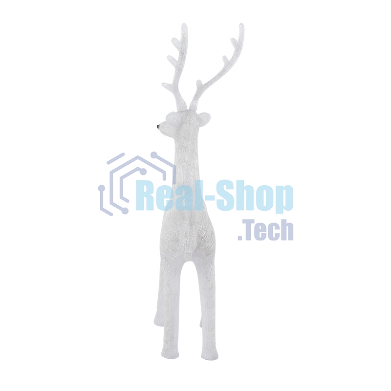 Фигура акриловая светодиодная Neon-night 