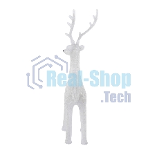 Фигура акриловая светодиодная Neon-night 