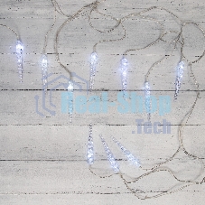 Гирлянда Neon-night 