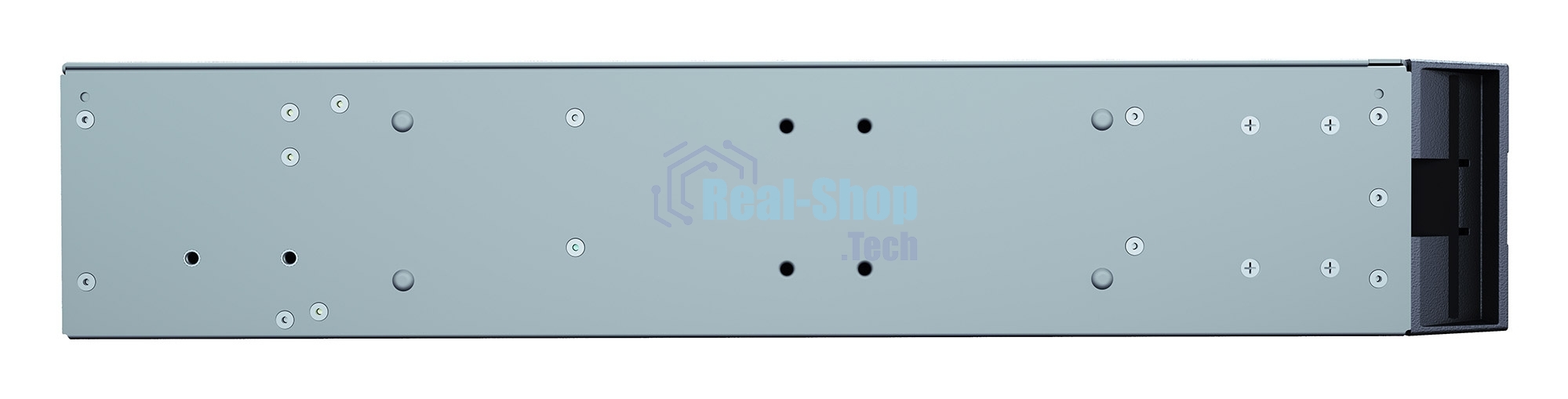 Батарея для Ippon Innova RT II 1000/1500 (36V 7Ah)