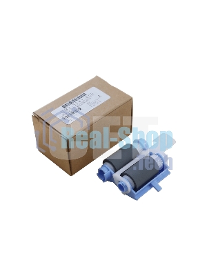 Сборка роликов CET CET3113 (RM2-5741-000) для HP LJ Pro M501/M506/M527