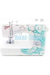 Швейная машинка LEGEND by Janome LE-25