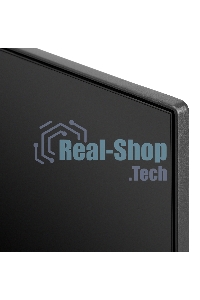 Телевизор Hyundai 65