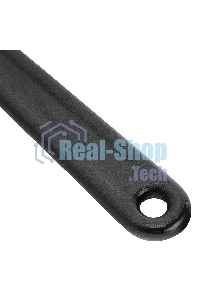 Ключ разводной Matrix, 450 мм