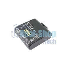 Аккумулятор CameronSino CS-HPR400SL RP4 smart battery with LED CS-HPR400SL 5200mAh 550053-000