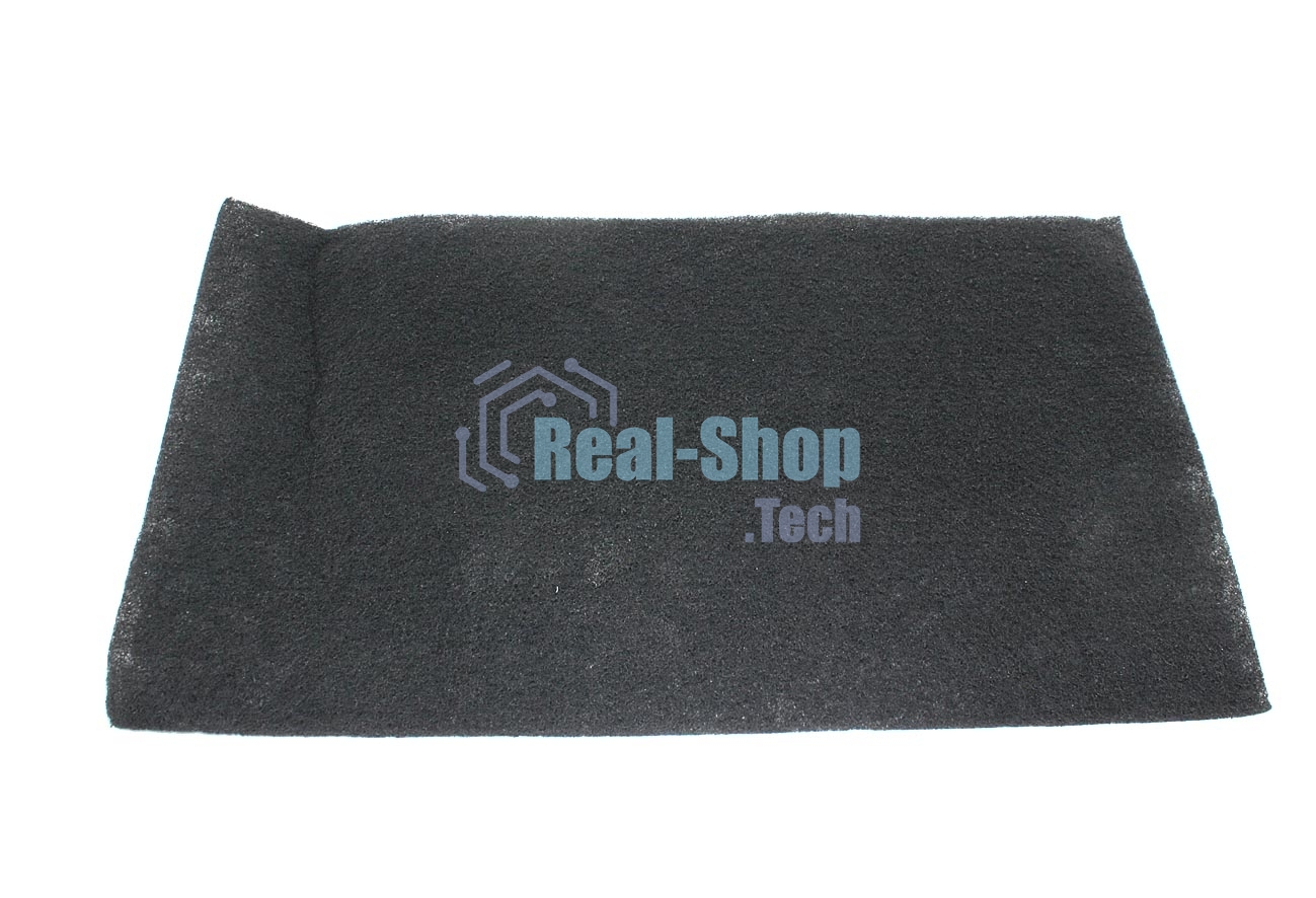 Угольный фильтр для вытяжек Krona 806240030 460х273