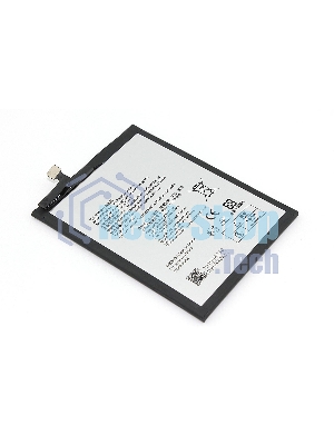 Аккумуляторная батарея WT340 (1ICP6/65/86) для Nokia G10/G20 3.85V 5050 mAh Li-Ion