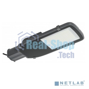 Светильник LED ДКУ 1002-100Д 5000К IP65 серый LDKU0-1002-100-5000-K03 IEK