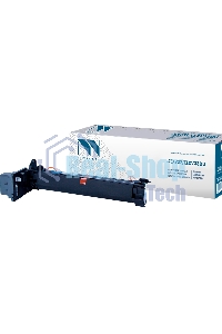 Барабан NVPrint совместимый Canon C-EXV32/C-EXV33 DU для iR2520/iR2525/iR2530/iR2535/iR2545 (169000k)