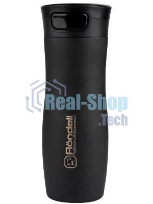 Термокружка Rondell RDS-836 Tezoro 400 мл