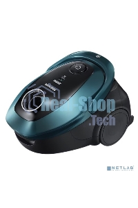 Пылесос Samsung VC20M2540JN/EV