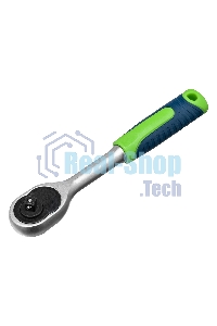 Набор инструментов Сибртех, 1/2