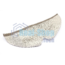 Тряпка для пылесоса Xiaomi MI 2 Roborock S50 S51 T4 P5 T6 T7 T7 PRO